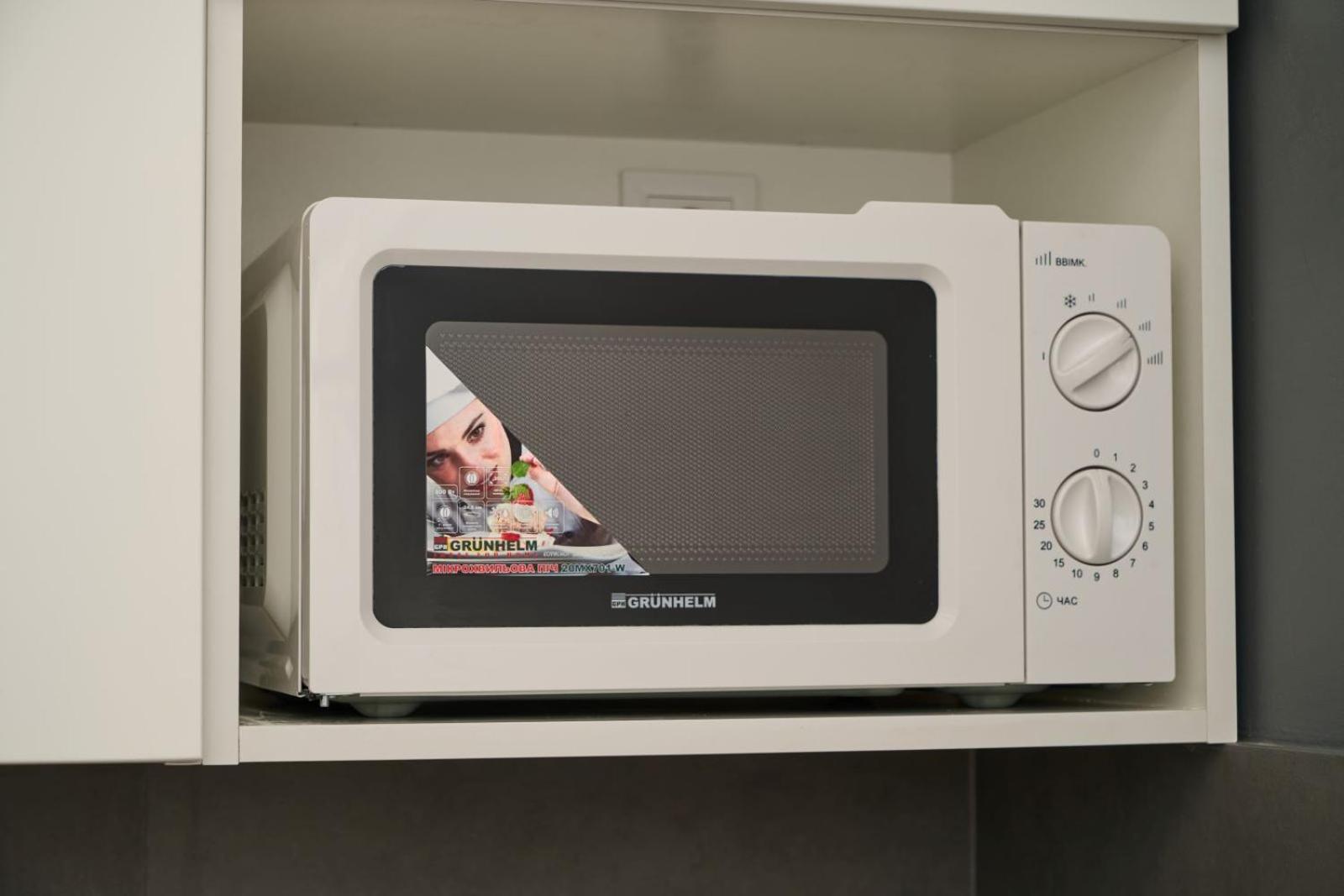 Сentral Apartments Kharkov Ngoại thất bức ảnh